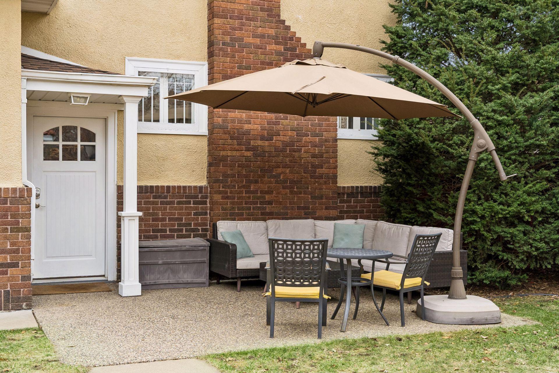 5134 Humboldt Avenue South - Spacecrafting - 0044.jpg