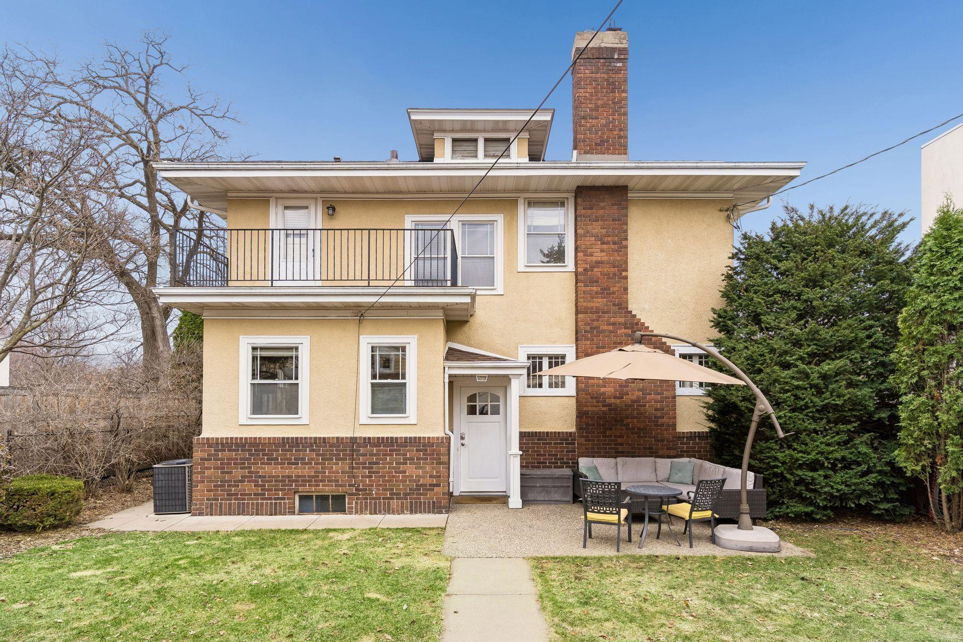 5134 Humboldt Avenue South - Spacecrafting - 0046.jpg