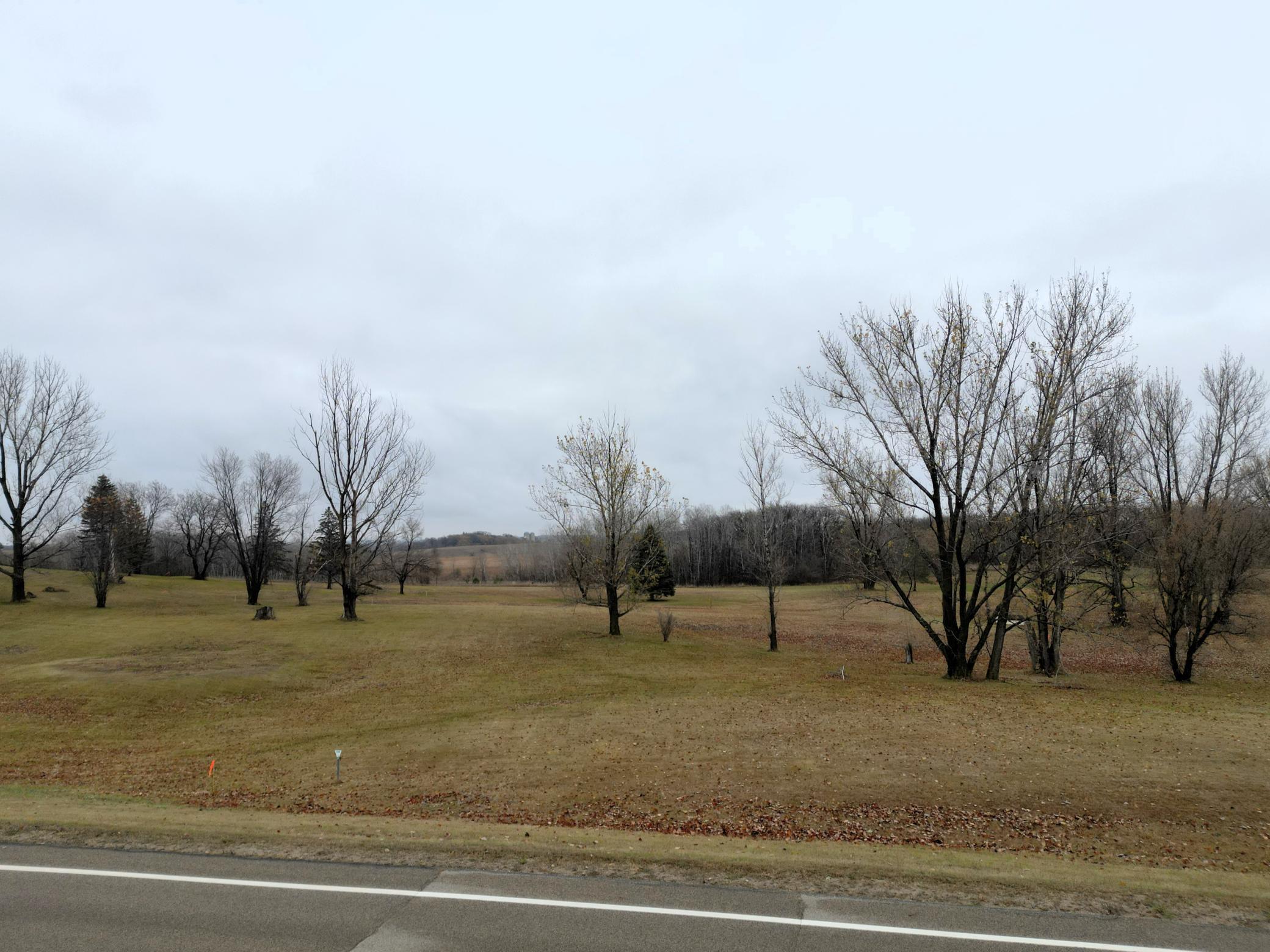 View From County Highway 9.JPG