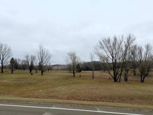 View From County Highway 9.JPG