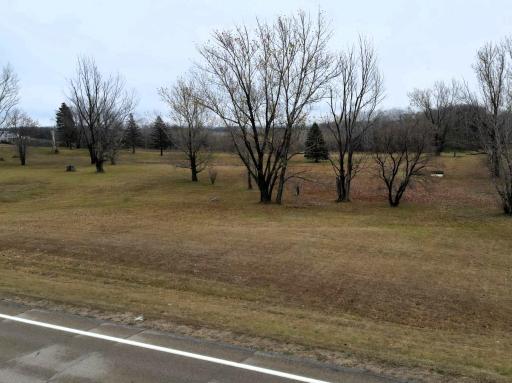 260 Feet Of Road Frontage.JPG