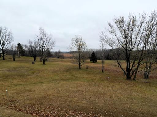 Level 2.5 Acre Building Site.JPG