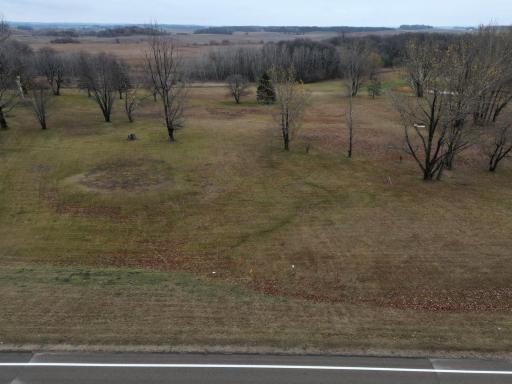 2.5 Acres With No Covenants.JPG