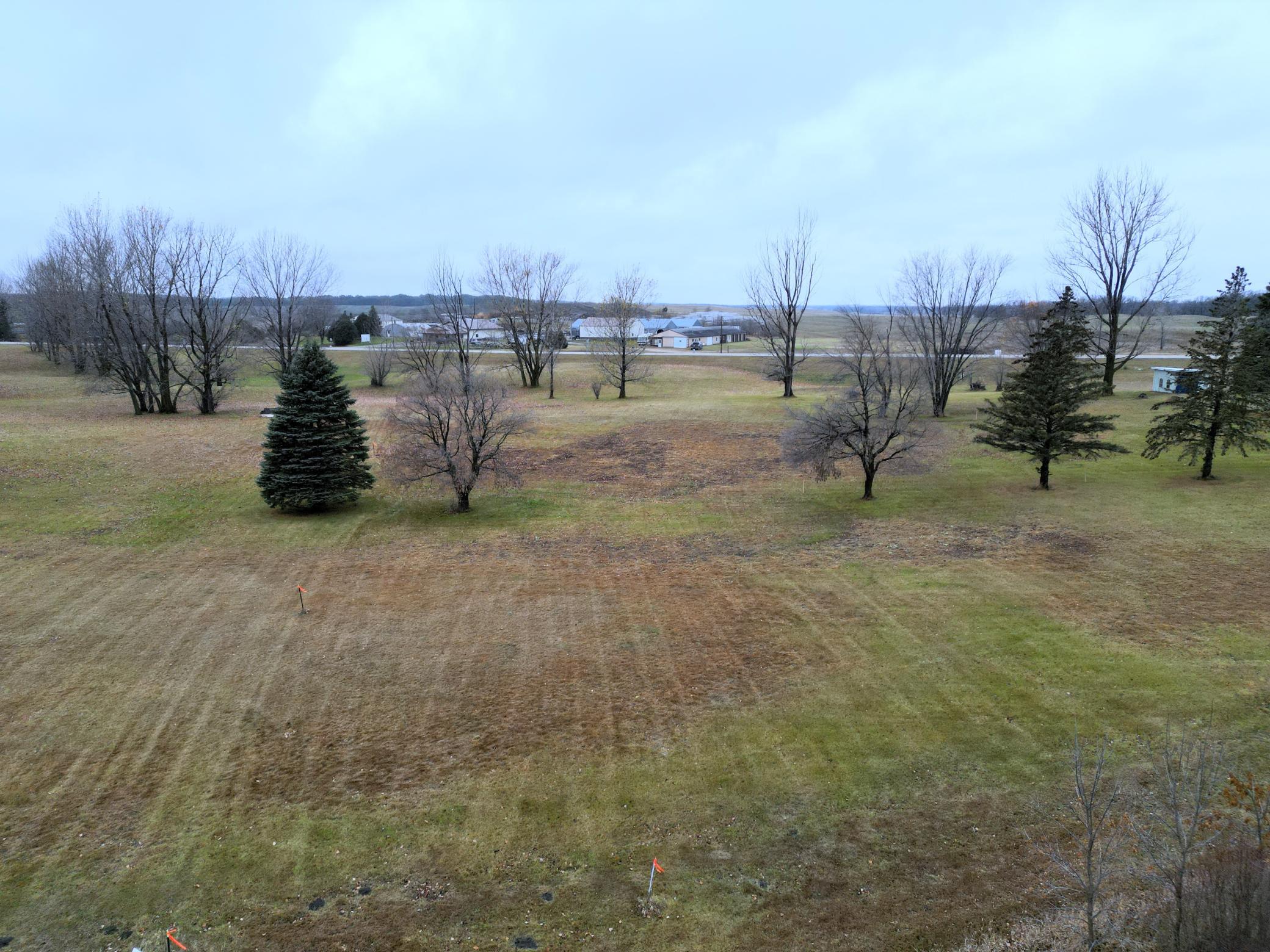 View To The West.JPG