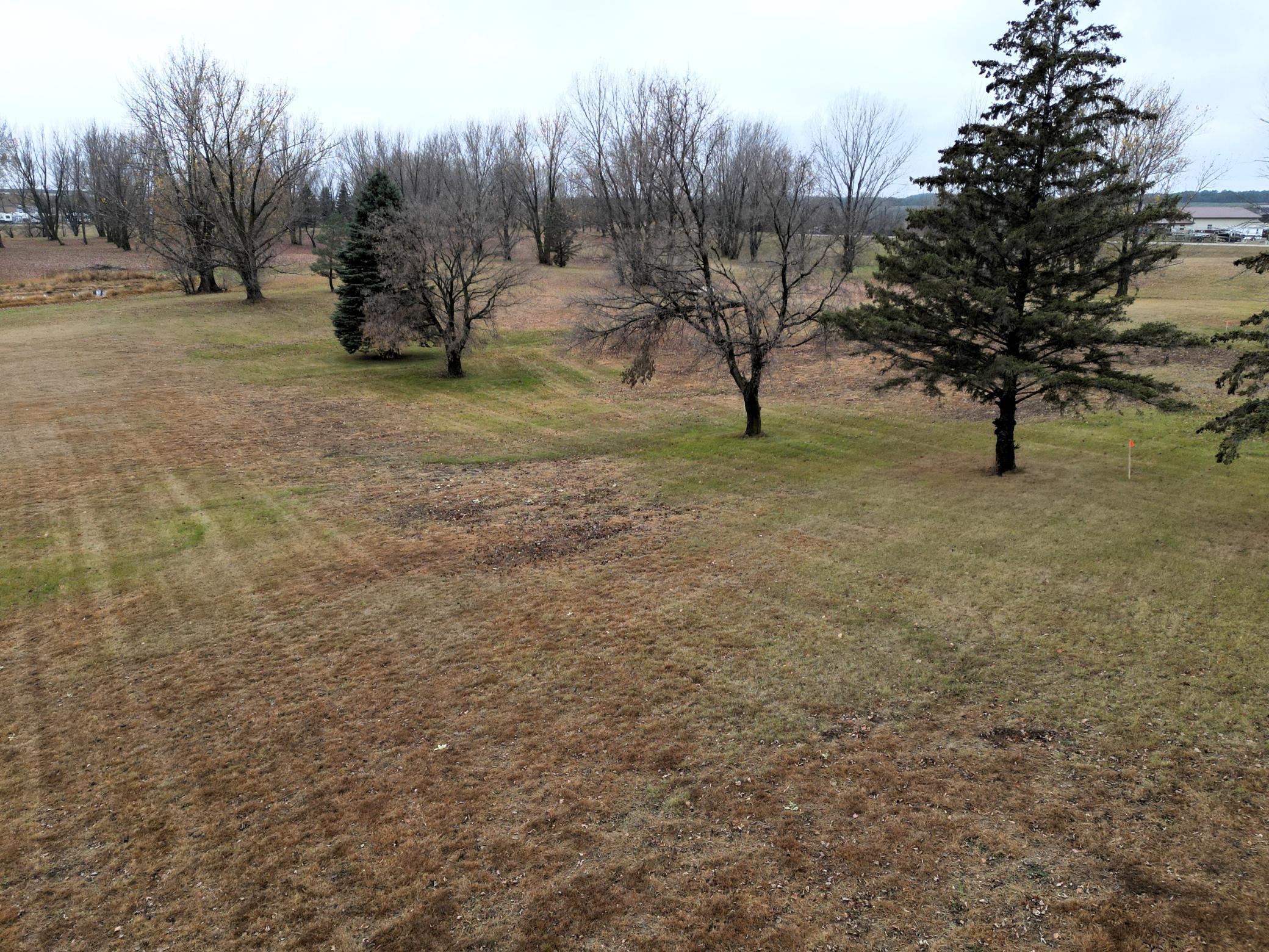 Large 2.5 Acre Building Site.JPG