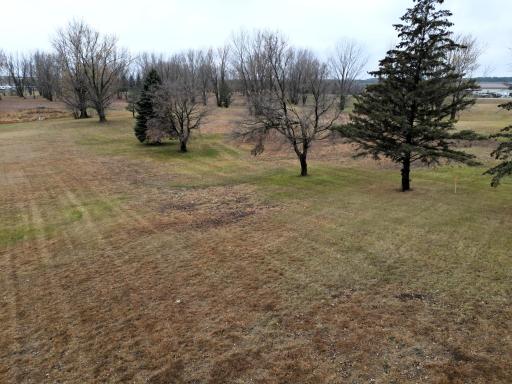 Large 2.5 Acre Building Site.JPG