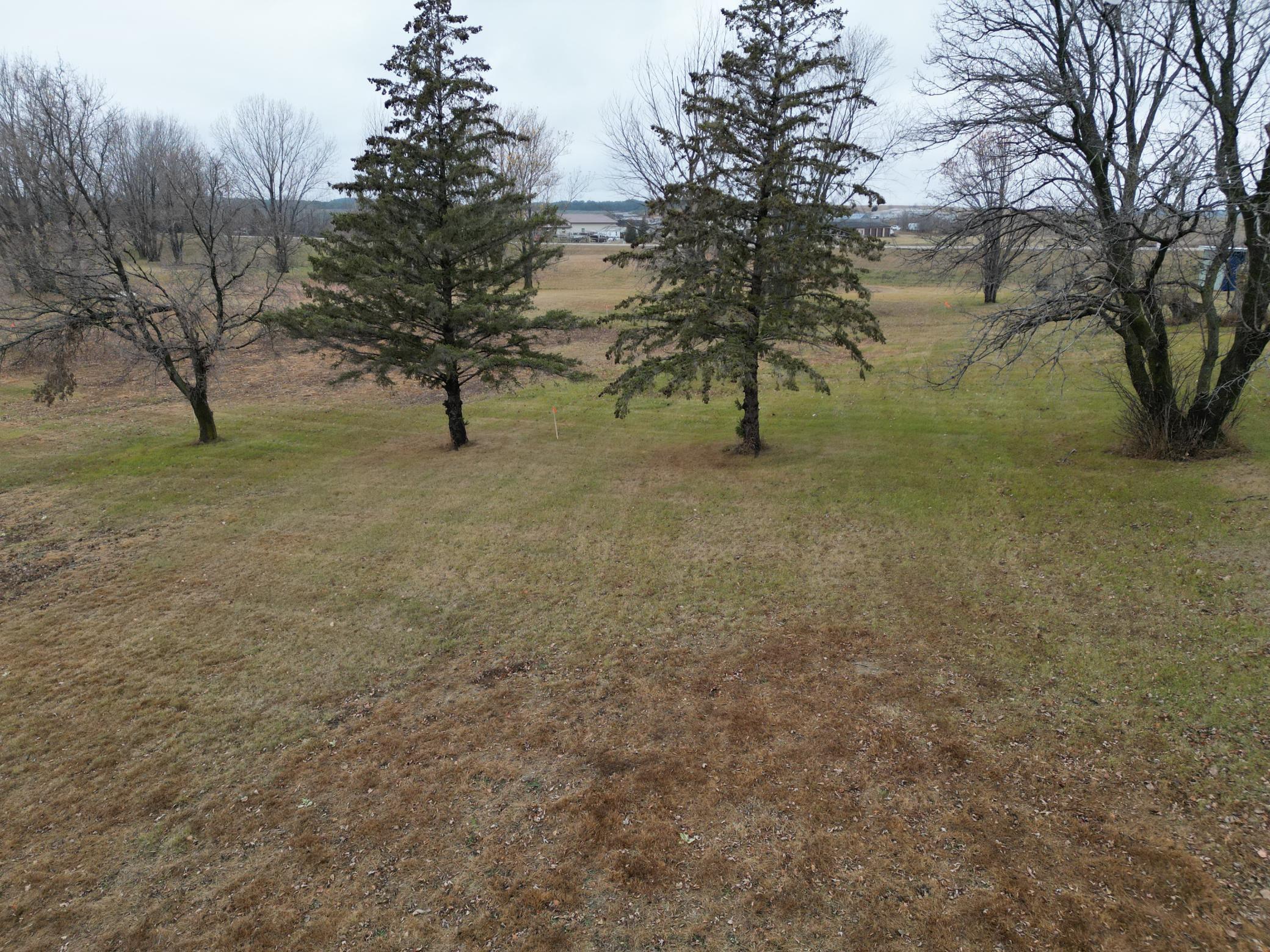 View Looking West.JPG