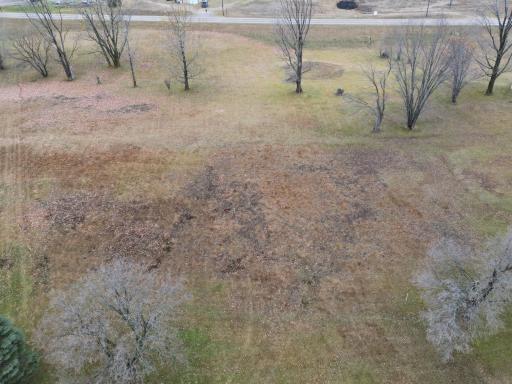 260 Feet of Frontage On County 9.JPG