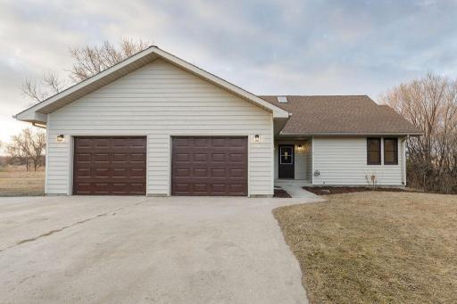 3609 455th Street, Montevideo, MN 56265