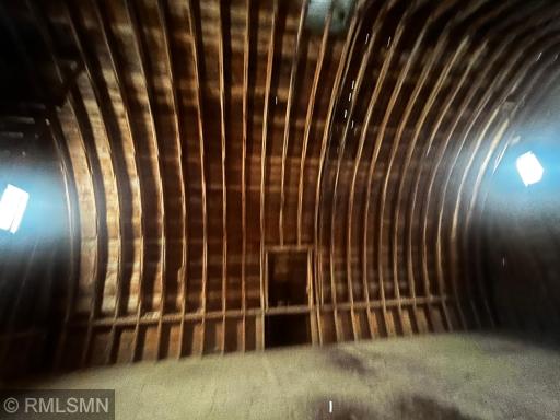 22841 Hwy 71 NE, 22841/22843, Hines, MN 56647