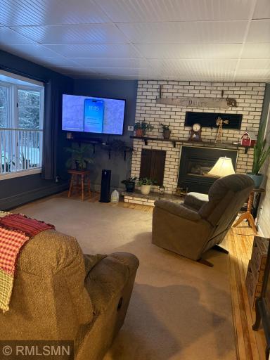 22841 Hwy 71 NE, 22841/22843, Hines, MN 56647