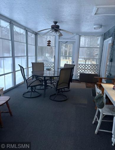 22841 Hwy 71 NE, 22841/22843, Hines, MN 56647