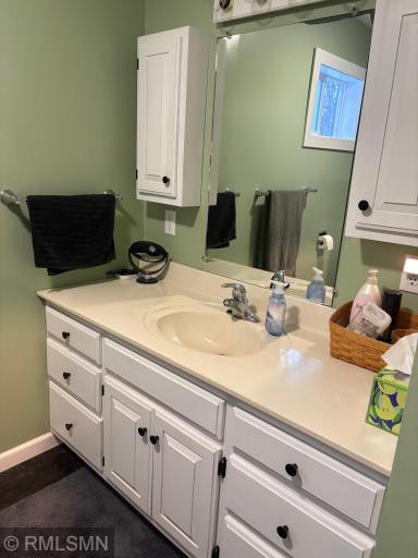 22841 Hwy 71 NE, 22841/22843, Hines, MN 56647