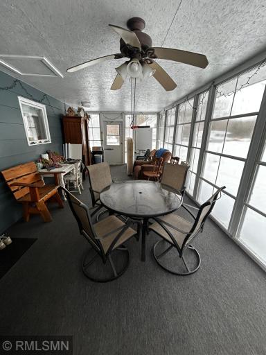 22841 Hwy 71 NE, 22841/22843, Hines, MN 56647
