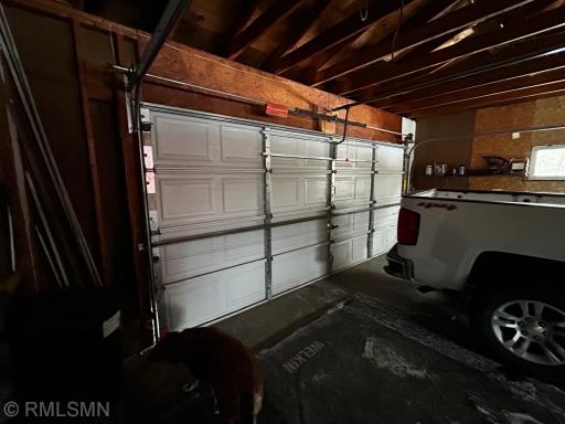 22841 Hwy 71 NE, 22841/22843, Hines, MN 56647