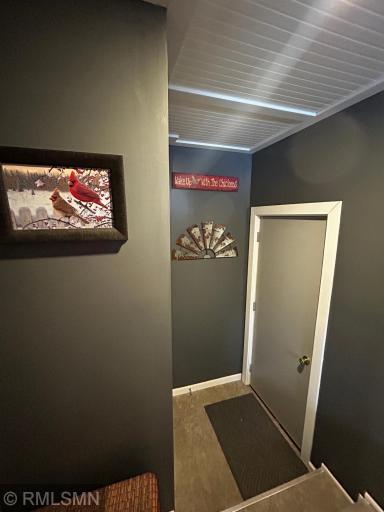 22841 Hwy 71 NE, 22841/22843, Hines, MN 56647