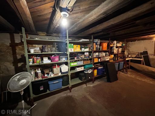 22841 Hwy 71 NE, 22841/22843, Hines, MN 56647