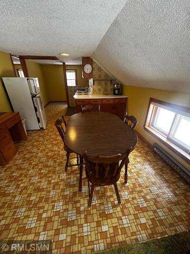 22841 Hwy 71 NE, 22841/22843, Hines, MN 56647