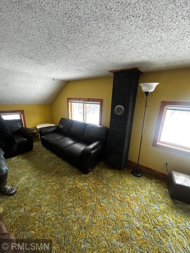22841 Hwy 71 NE, 22841/22843, Hines, MN 56647