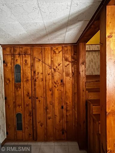 22841 Hwy 71 NE, 22841/22843, Hines, MN 56647