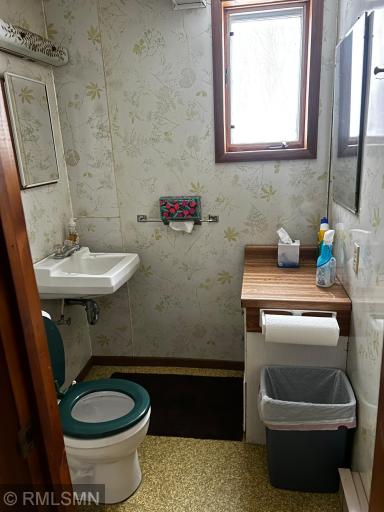 22841 Hwy 71 NE, 22841/22843, Hines, MN 56647