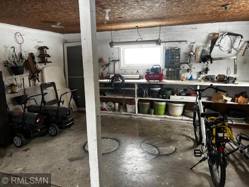 22841 Hwy 71 NE, 22841/22843, Hines, MN 56647