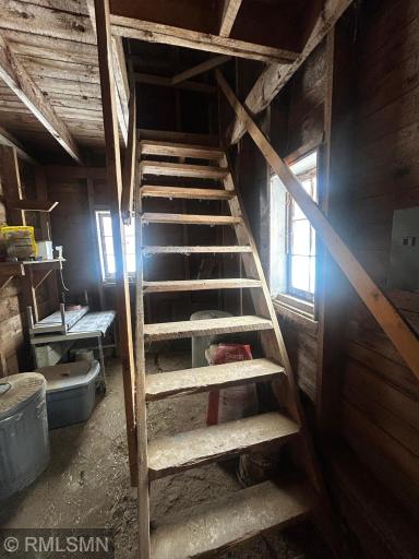 22841 Hwy 71 NE, 22841/22843, Hines, MN 56647