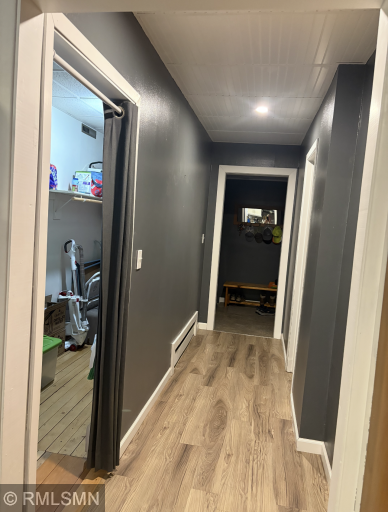 22841 Hwy 71 NE, 22841/22843, Hines, MN 56647