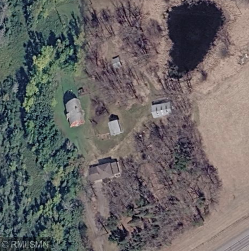 22841 Hwy 71 NE, 22841/22843, Hines, MN 56647