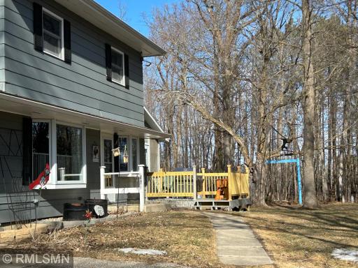 22841 Hwy 71 NE, 22841/22843, Hines, MN 56647