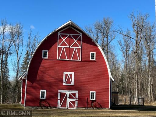 22841 Hwy 71 NE, 22841/22843, Hines, MN 56647