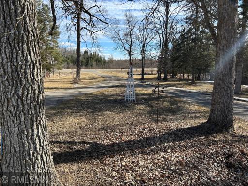 22841 Hwy 71 NE, 22841/22843, Hines, MN 56647