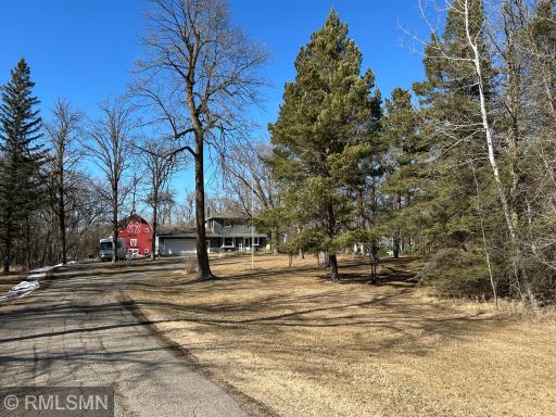 22841 Hwy 71 NE, 22841/22843, Hines, MN 56647