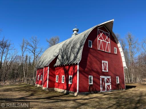 22841 Hwy 71 NE, 22841/22843, Hines, MN 56647