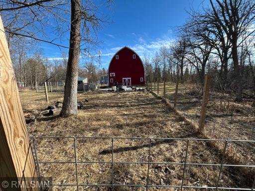 22841 Hwy 71 NE, 22841/22843, Hines, MN 56647