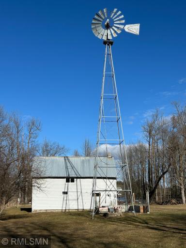 22841 Hwy 71 NE, 22841/22843, Hines, MN 56647