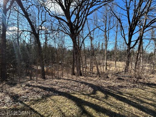 22841 Hwy 71 NE, 22841/22843, Hines, MN 56647