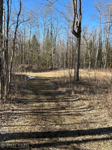 22841 Hwy 71 NE, 22841/22843, Hines, MN 56647