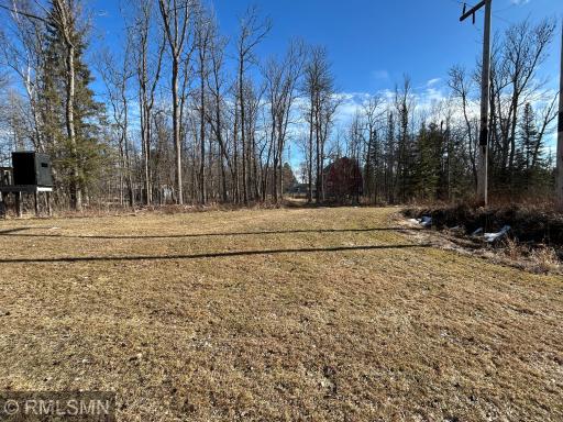22841 Hwy 71 NE, 22841/22843, Hines, MN 56647