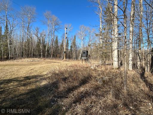 22841 Hwy 71 NE, 22841/22843, Hines, MN 56647