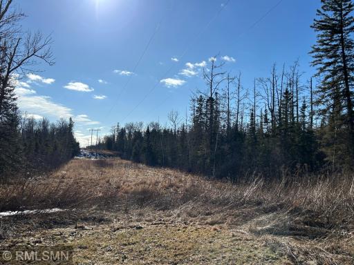 22841 Hwy 71 NE, 22841/22843, Hines, MN 56647