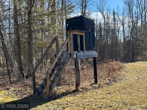 22841 Hwy 71 NE, 22841/22843, Hines, MN 56647