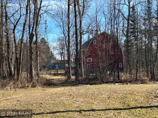 22841 Hwy 71 NE, 22841/22843, Hines, MN 56647