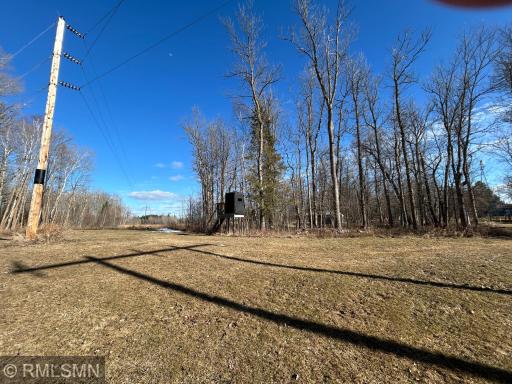 22841 Hwy 71 NE, 22841/22843, Hines, MN 56647