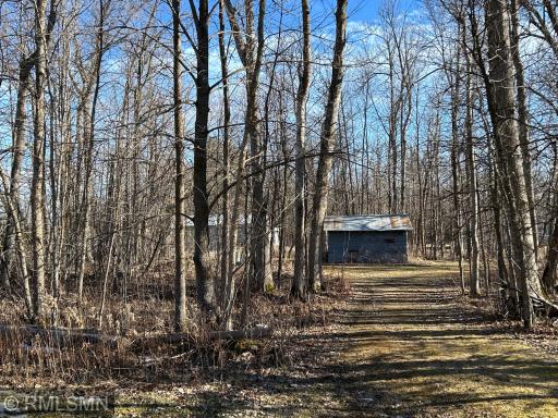 22841 Hwy 71 NE, 22841/22843, Hines, MN 56647