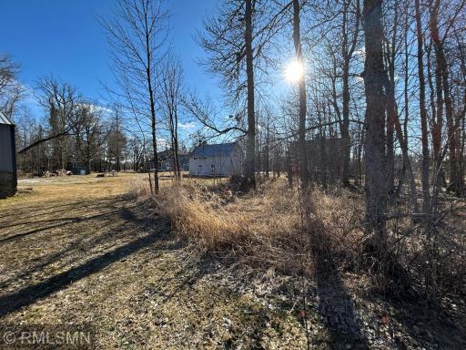 22841 Hwy 71 NE, 22841/22843, Hines, MN 56647