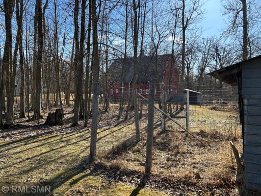 22841 Hwy 71 NE, 22841/22843, Hines, MN 56647