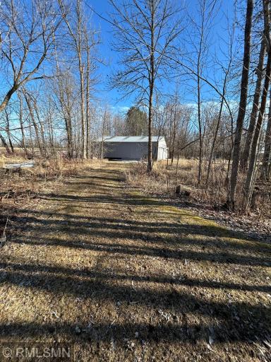 22841 Hwy 71 NE, 22841/22843, Hines, MN 56647