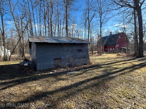 22841 Hwy 71 NE, 22841/22843, Hines, MN 56647
