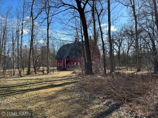 22841 Hwy 71 NE, 22841/22843, Hines, MN 56647